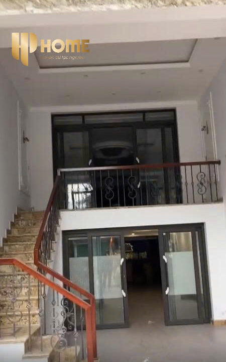 z7738590762129_28f79bb02be51126a10efdaa9f639802