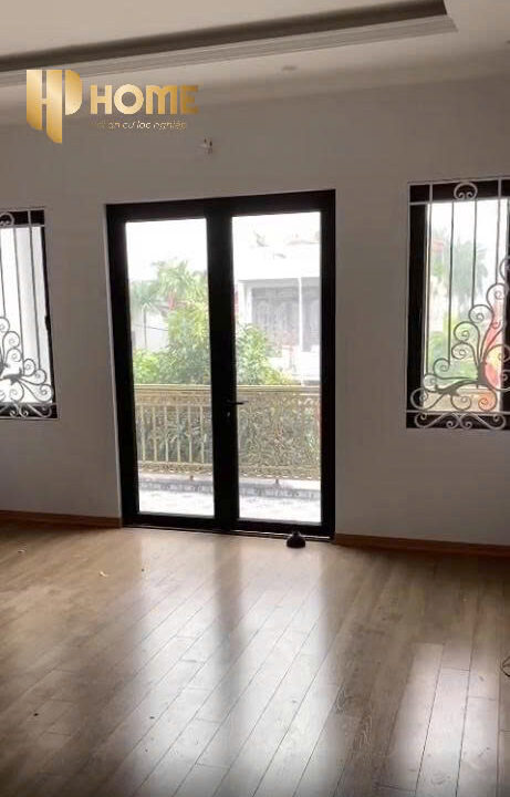 z7738590762134_41971e3733ef2f9651a2fe0d3a50d6e2