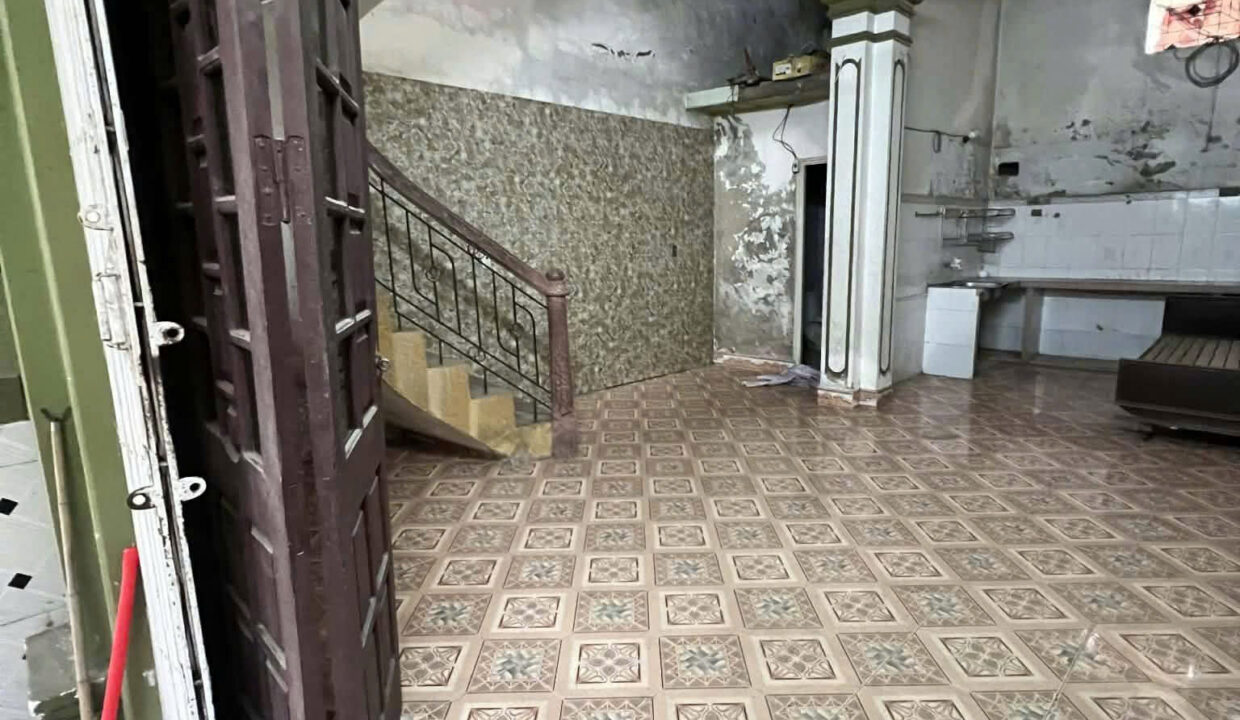 z7739501451743_fd5828455d97a5f17a990c2f8d2ee4fa