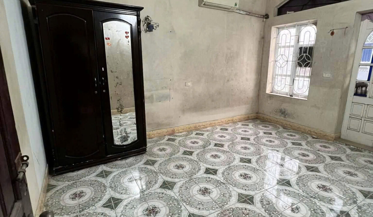 z7739501504602_7cac336b0cbbfe50e4d3f49baeb24476