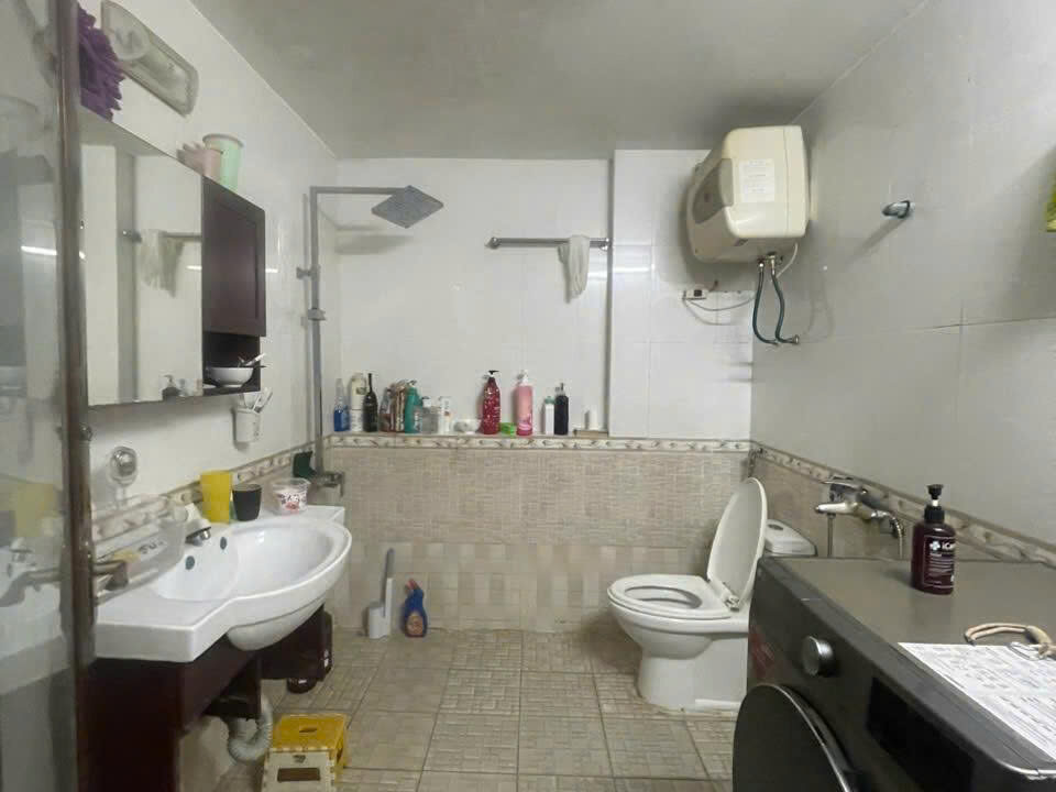 z7739549204993_3cc3bfcb5c04eea443e7c2aed331acd2