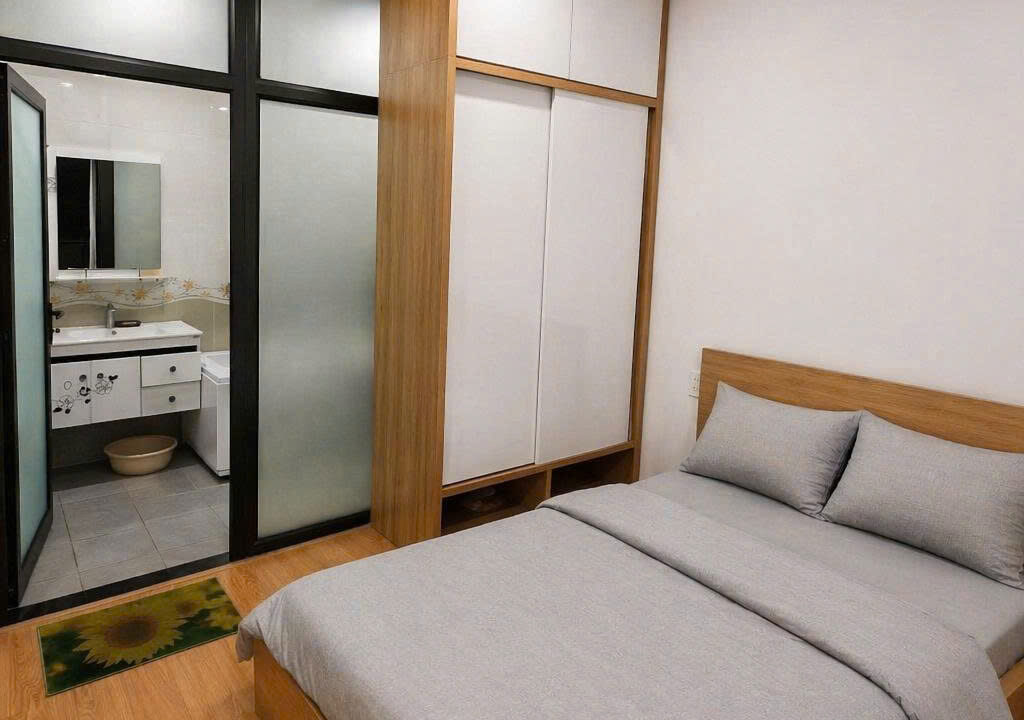 z7742472393059_b1c9580decf8a1de266128172ccb85f8