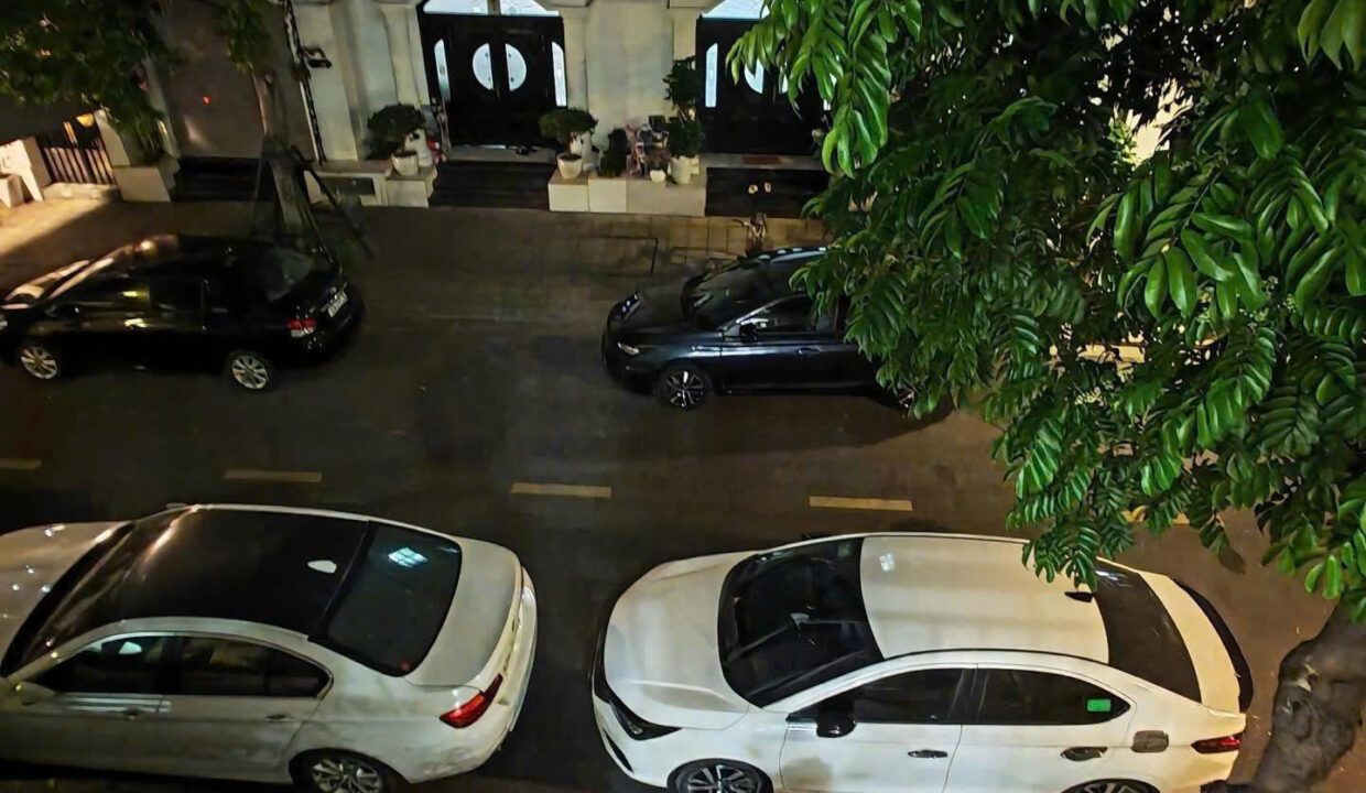 z7742472393072_57546ed0a36af916d3b4cb7feefbe6b9