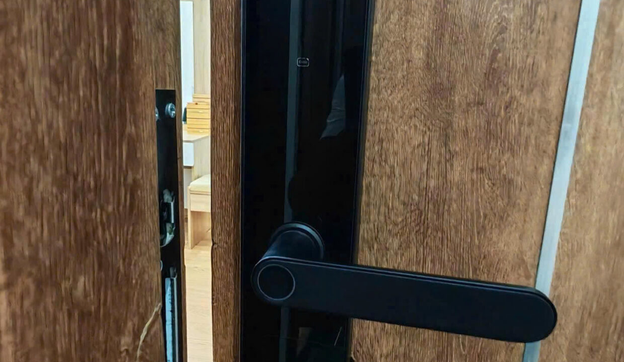 z7742472393074_d3f357d591bf20dcf6b741a86817d51a