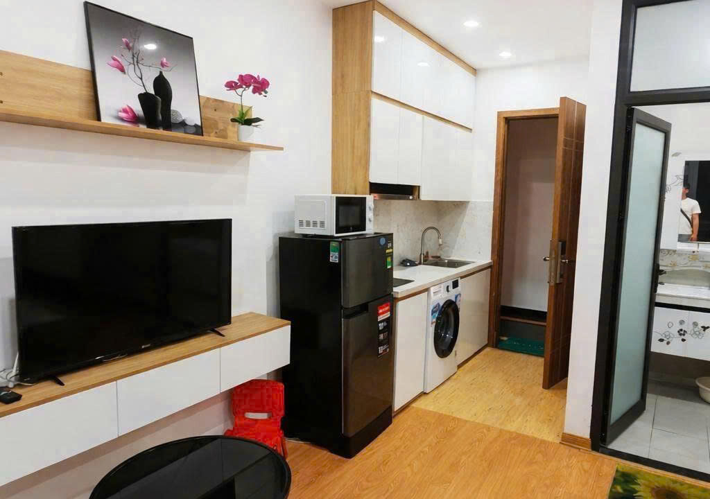 z7742472393075_55372db7d85897757097761cebe844d0