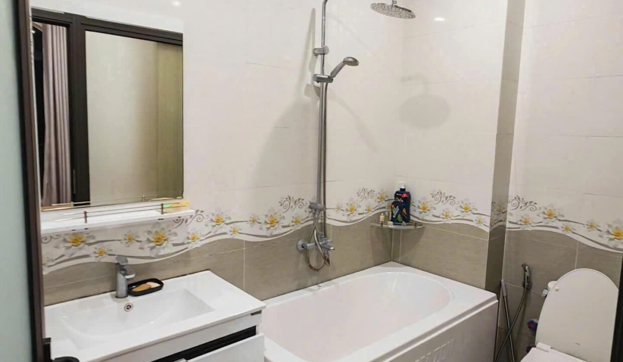 z7742472393077_fdac9bb97417a9671960b9d50f4da917