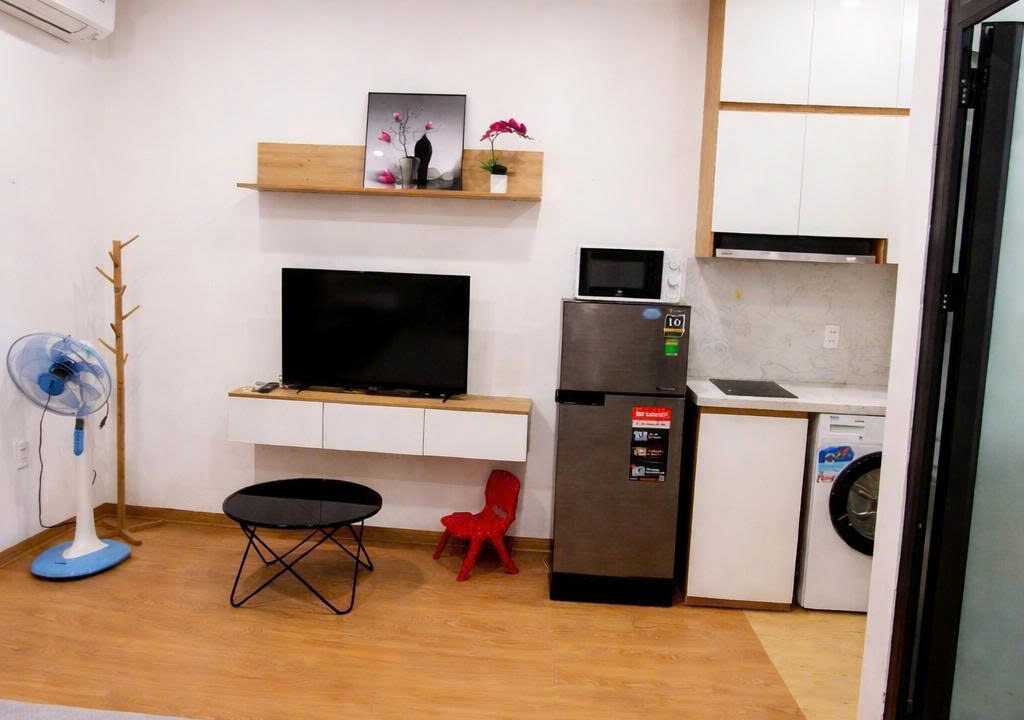 z7742472393078_ba09f64fafda6e50f1258ca3687c19a7