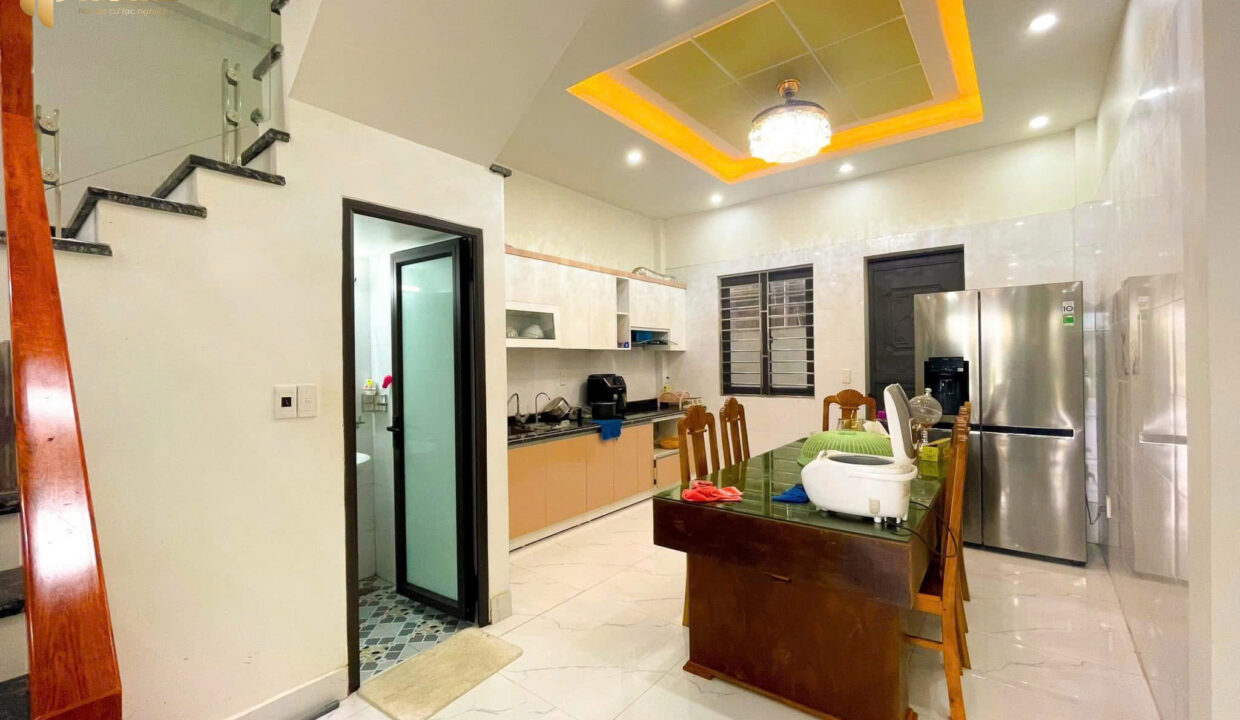 z7745480649146_c575a054f00b28b0b5e3a95a662676d3