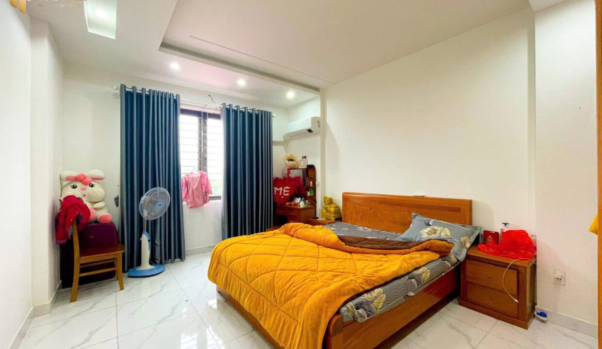 z7745480649157_5902622ab256e5367049792eb8658a37