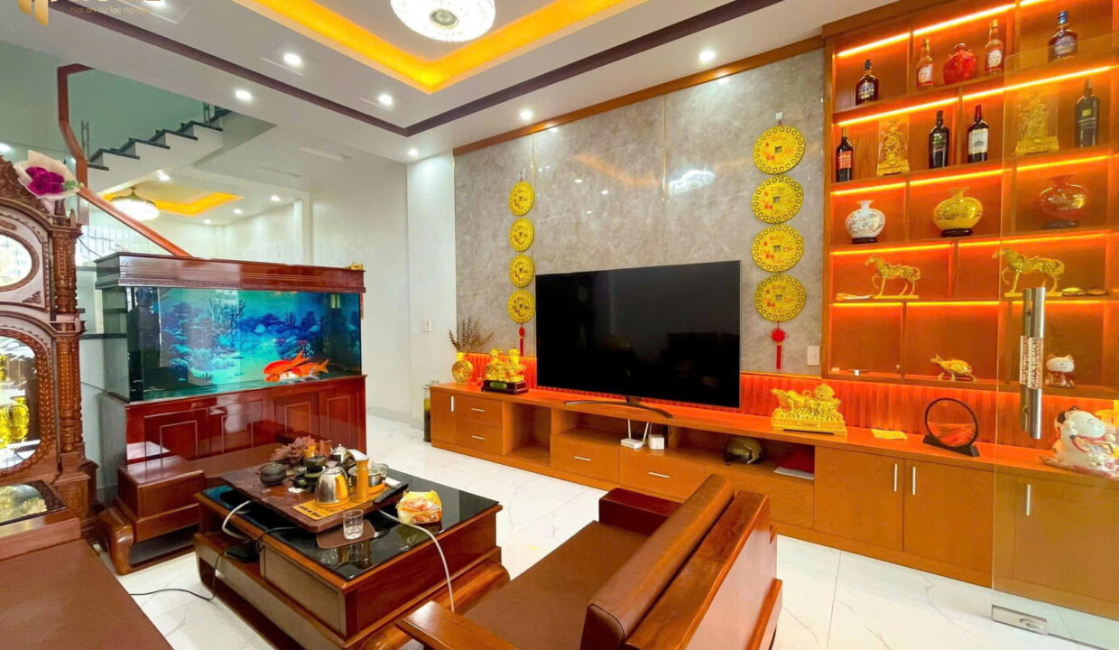 z7745480649159_1e645f354a1eabaec13f18720c04234d