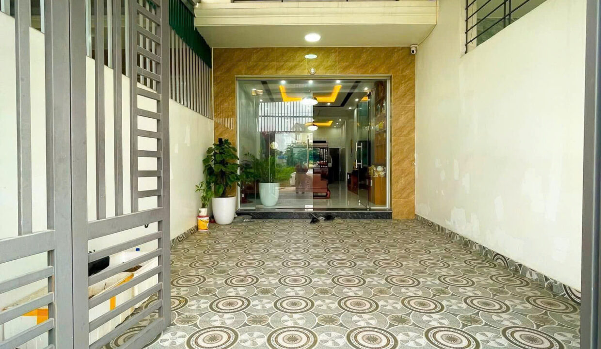 z7745480649162_2af5f98271ce59bde9b3b5a60138ff90