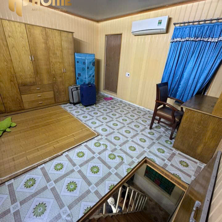 z7745507178627_4941231070f22a2e5791aaa88b575171