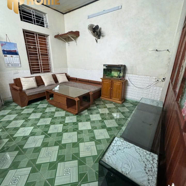 z7745507178629_63d08e5d4ce3f557f8da6d203d2ad3fe