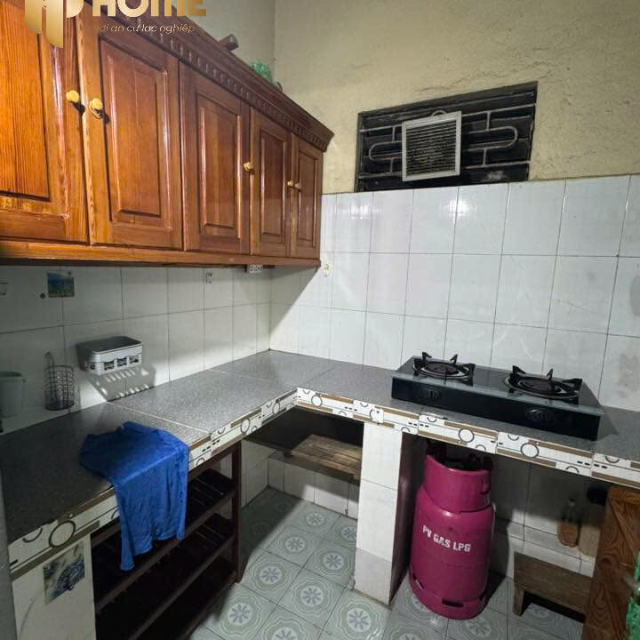 z7745507178632_ca1ee1a25fbcdf3d71c10f6c9e814d4a