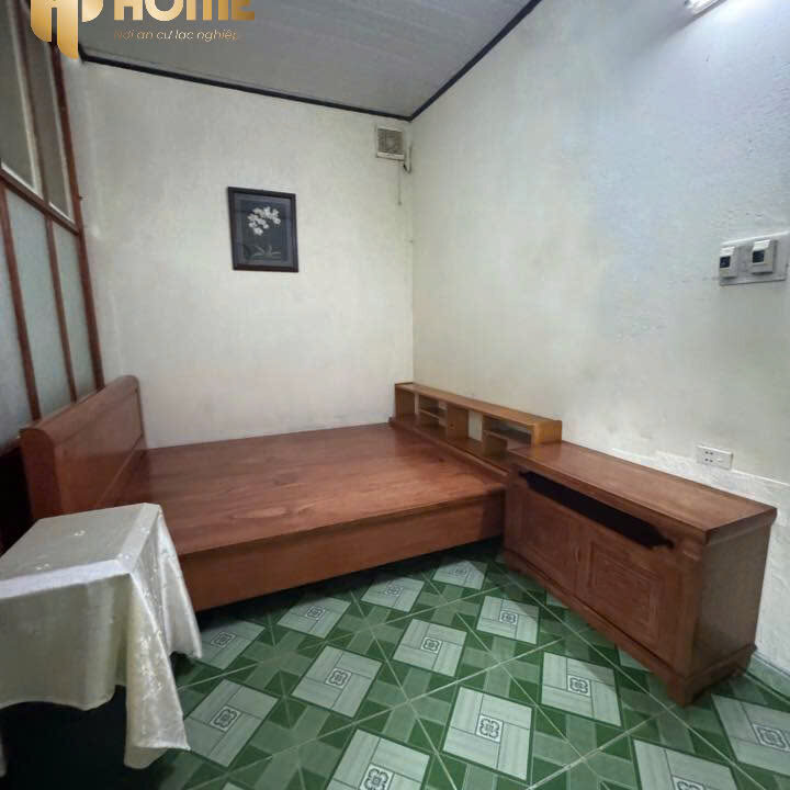 z7745507178633_d5859d7996630ff2c645cbedbe15ab0d