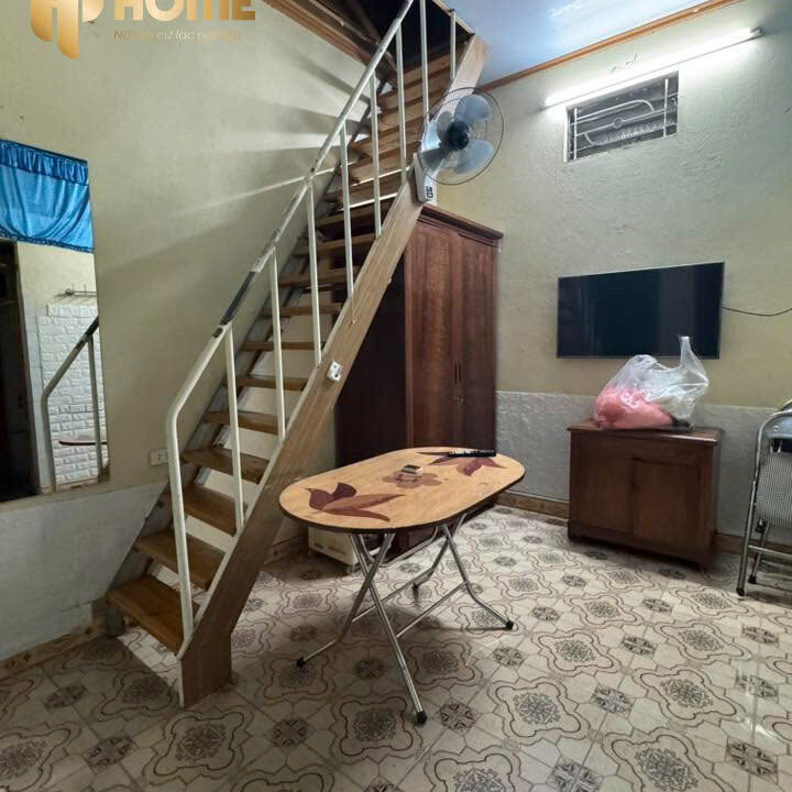 z7745507178634_09408661447369f6fb54eb64f3a56573