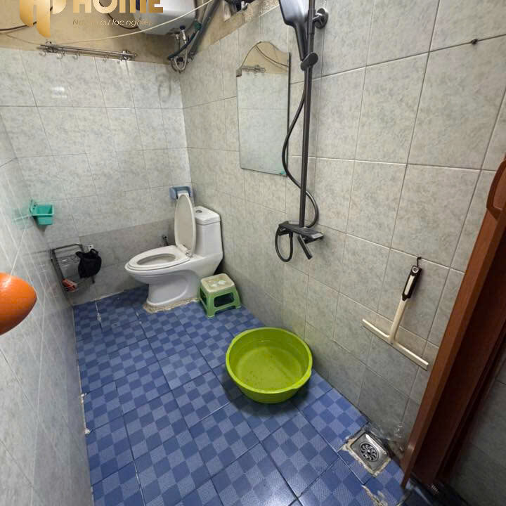 z7745507178665_f5445445c2586a21b9a7d53db33b5c8d