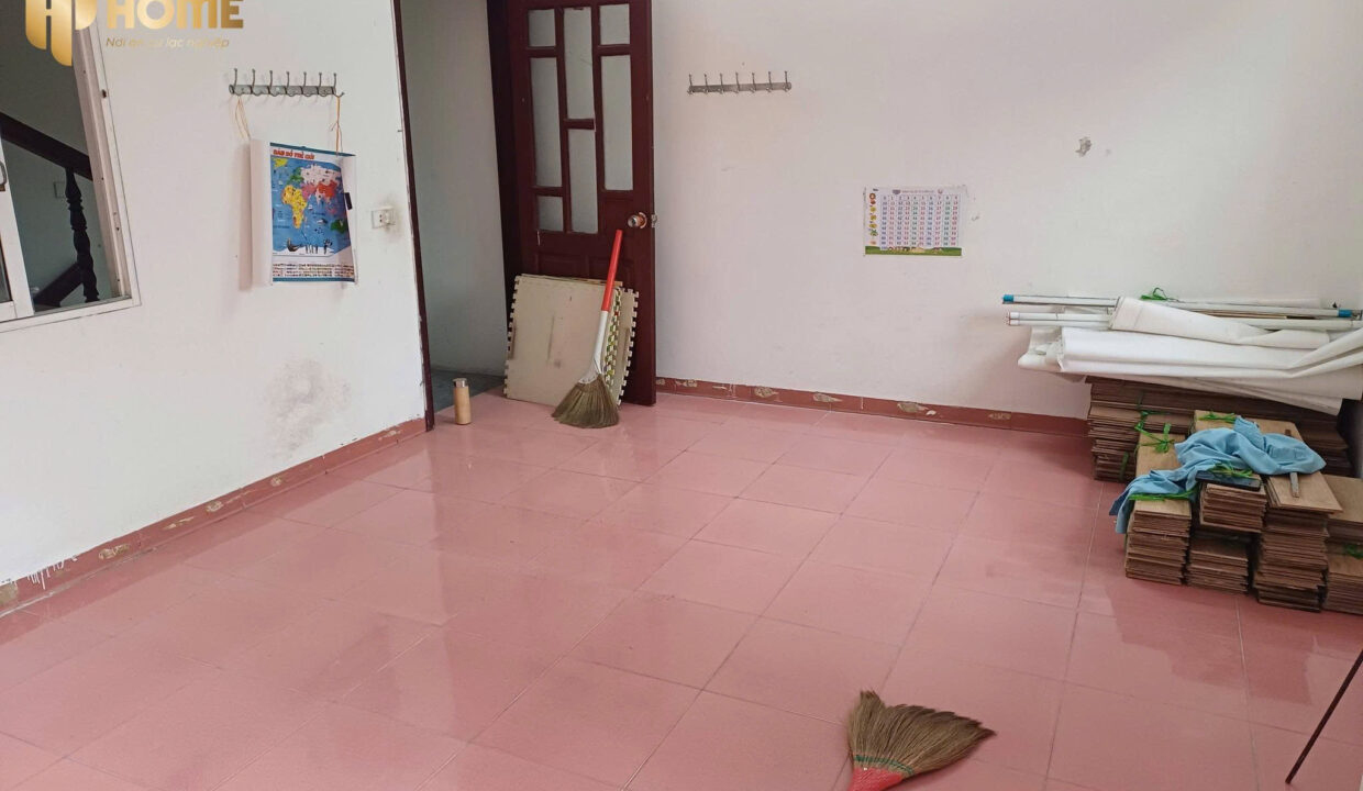 z7745530573243_c67b63f666d8c045cc81fdc8230cab5b