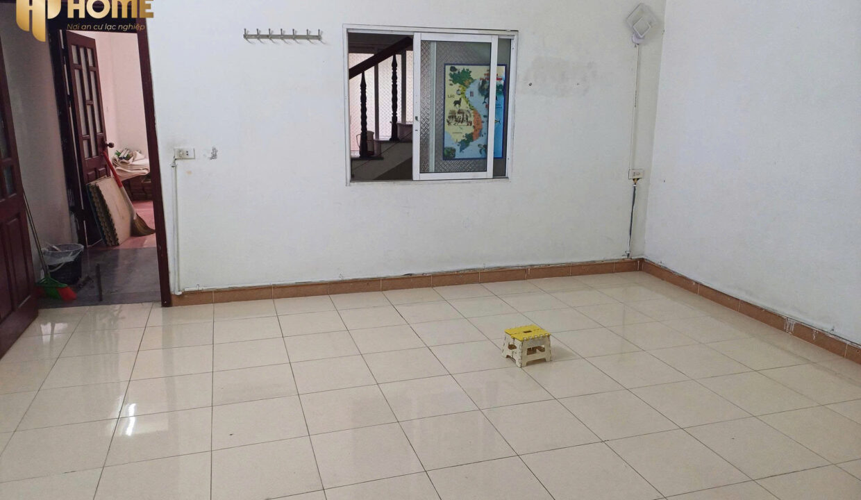 z7745530573244_70c229d902800f59995c5623e92b89a6