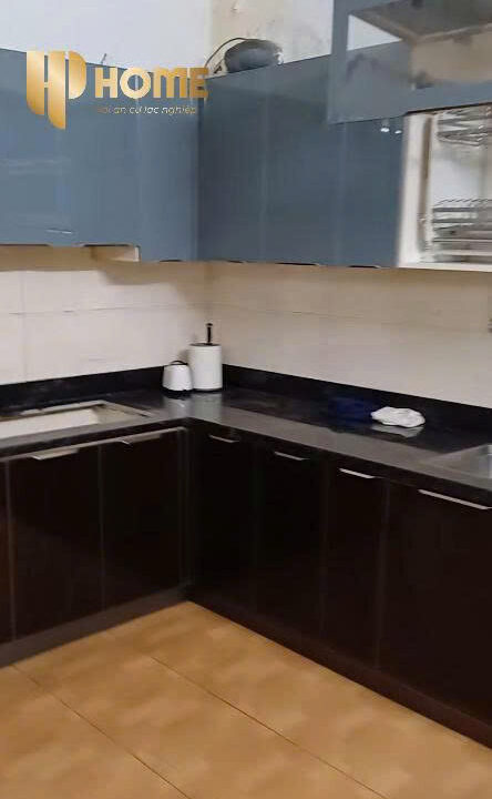 z7745530573246_5d056e71b7c0446890802c41392b2ac2