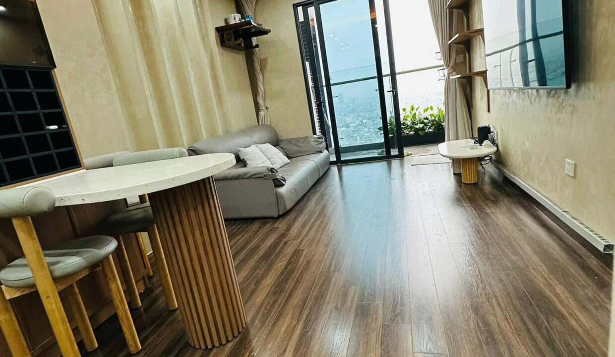 z7745561434458_ac0524f4c080b274fa66123bbabdd9e8