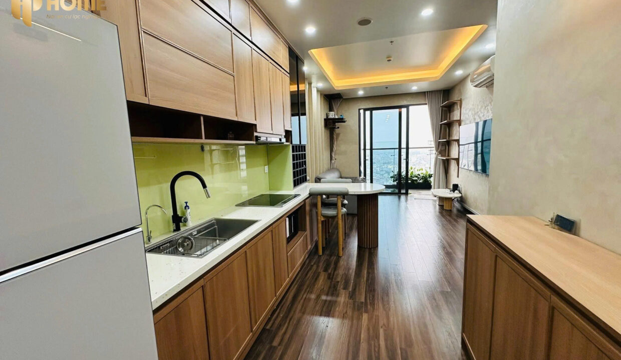 z7745561434475_c76c7c0ef8de1ab3ffc3cfc5e85dd146