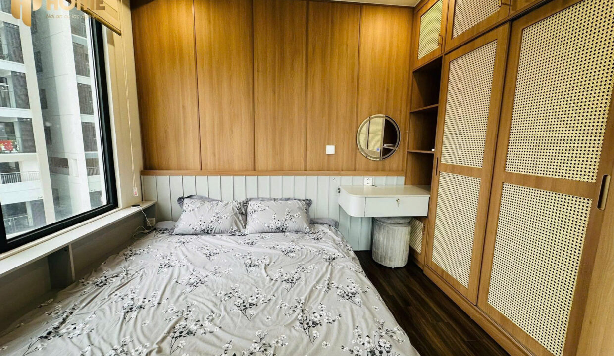 z7745561434477_a6127e9890bcb4d8d40e5b79ffa26de4