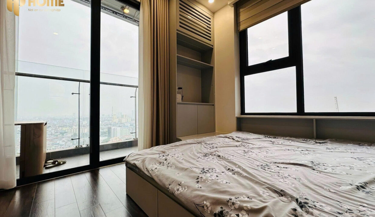 z7745561434479_db1b0945b8bc4b05d384cc3f551ad4be