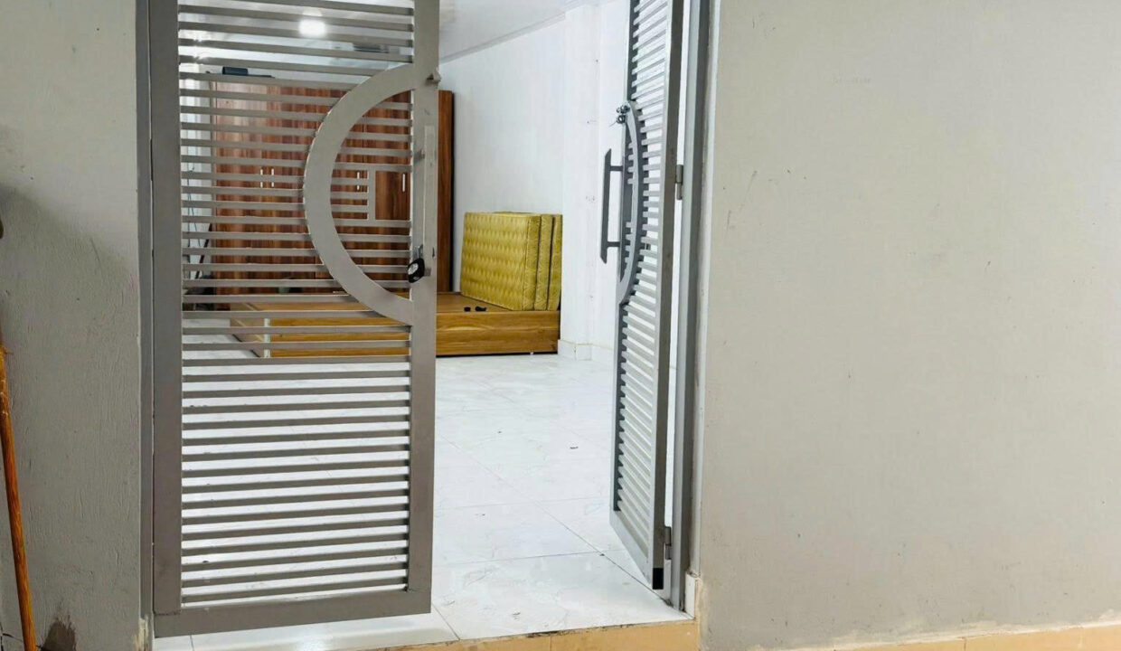 z7745831701291_e40dbf0a222d61c42795a528e2a5f033