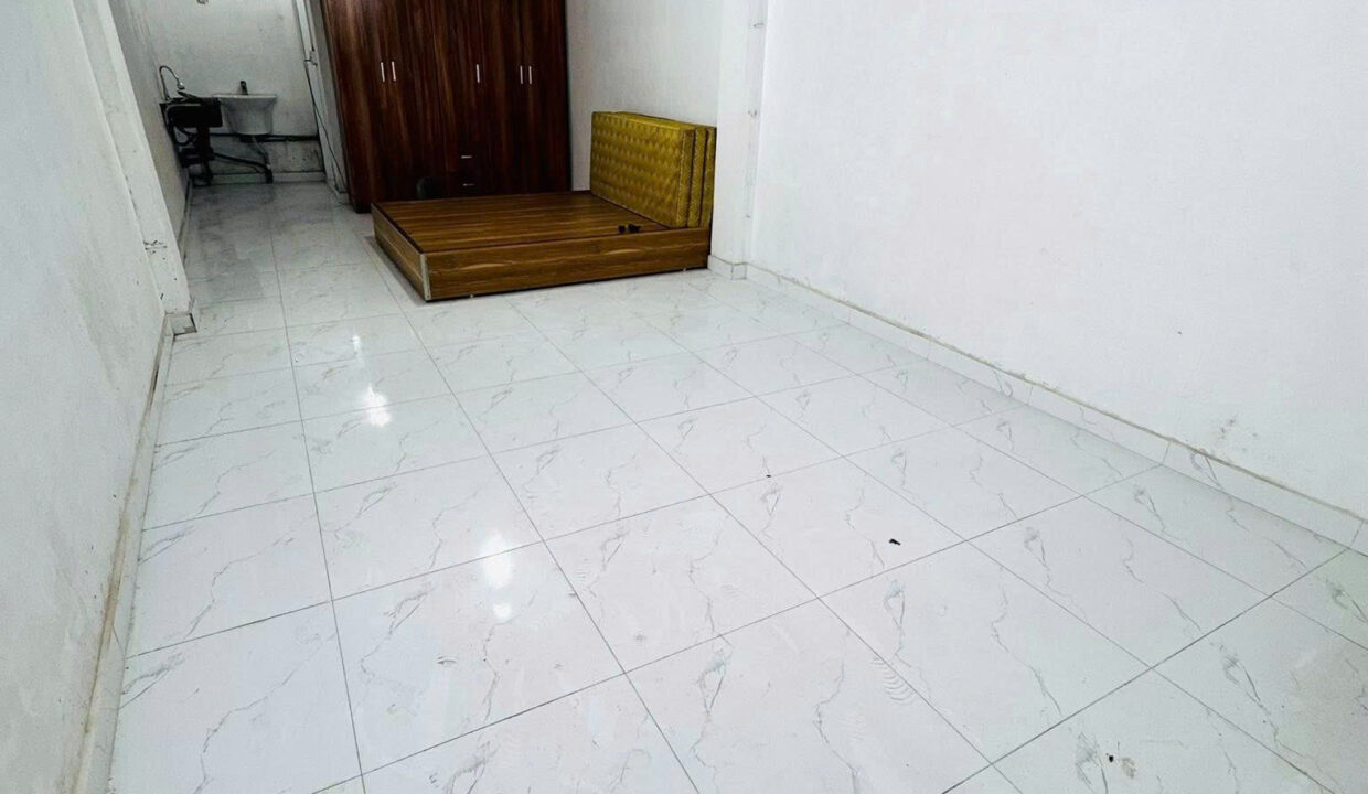 z7745831701292_cdbb108f80ed5a2b454a764c82afe25a