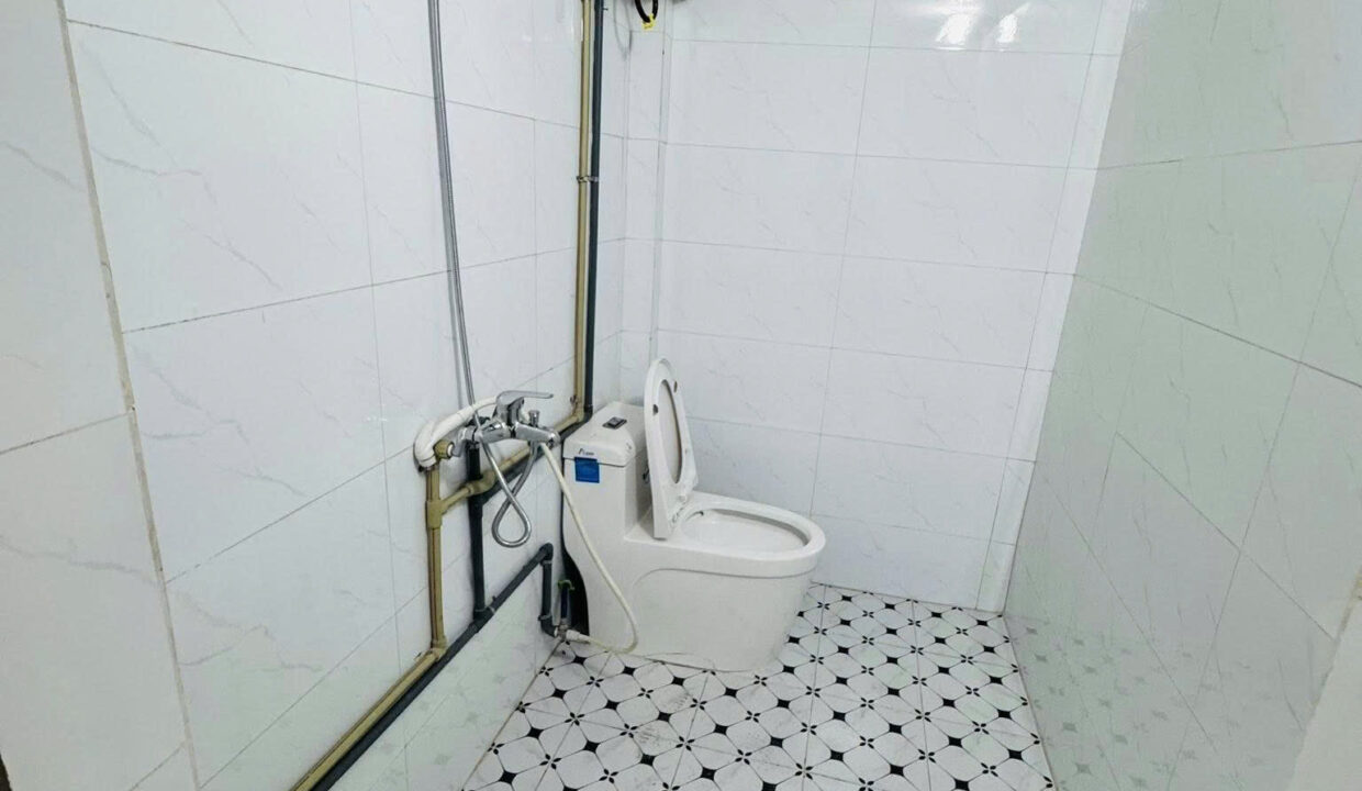 z7745831701293_2a469426a75704cd88b9d9cb09a04f84