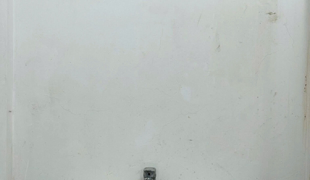 z7745831701296_fb642b9e942b3525862fa48cfdf3425e