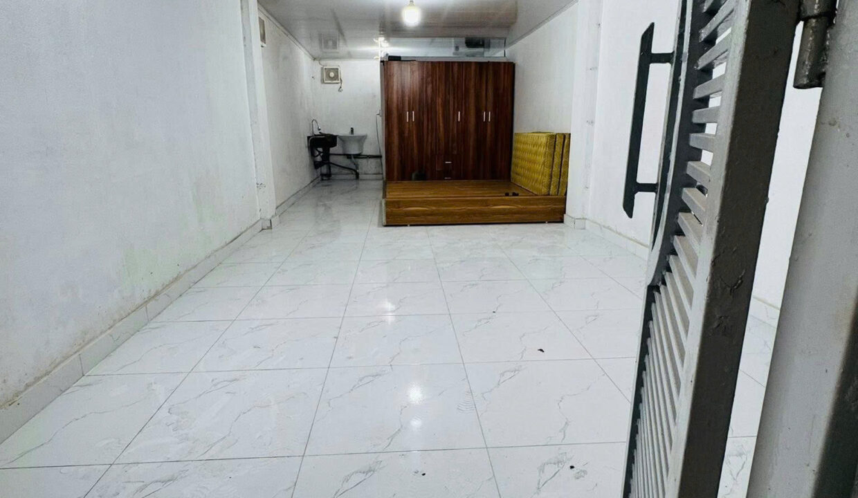 z7745831701297_ead41bf085983eb2cb5d556935fdb5ff