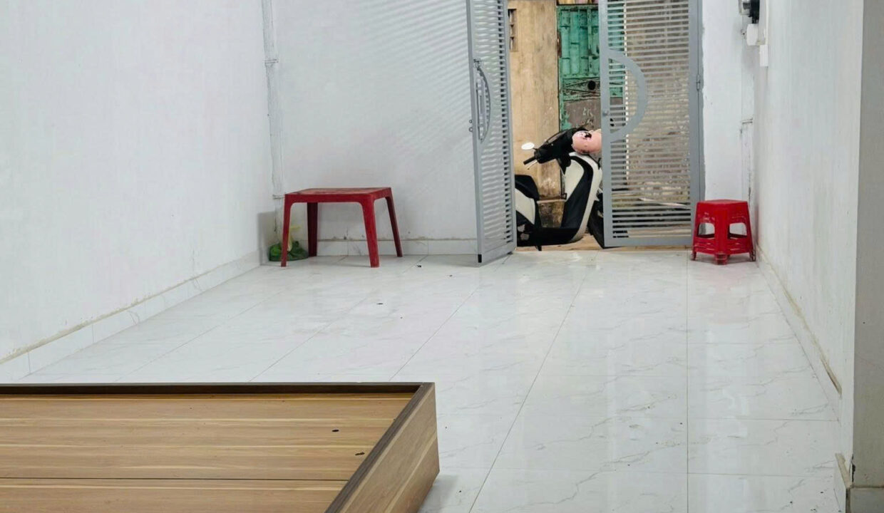 z7745831701299_aba3586274490f814afaab3f4d5acba5