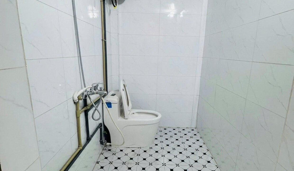 z7745831701302_830672b5e7ae6f931bc2fe21ea9f0463