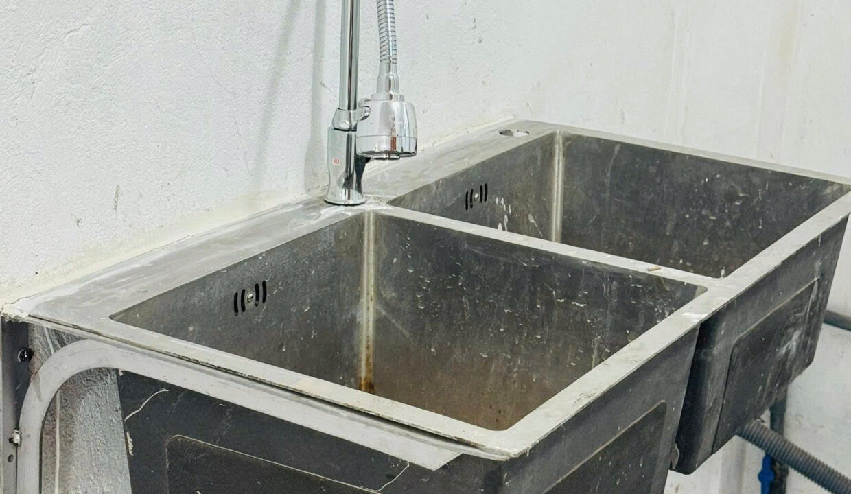 z7745831701303_12cc832efc2c3ab4676eaf372d68abfc