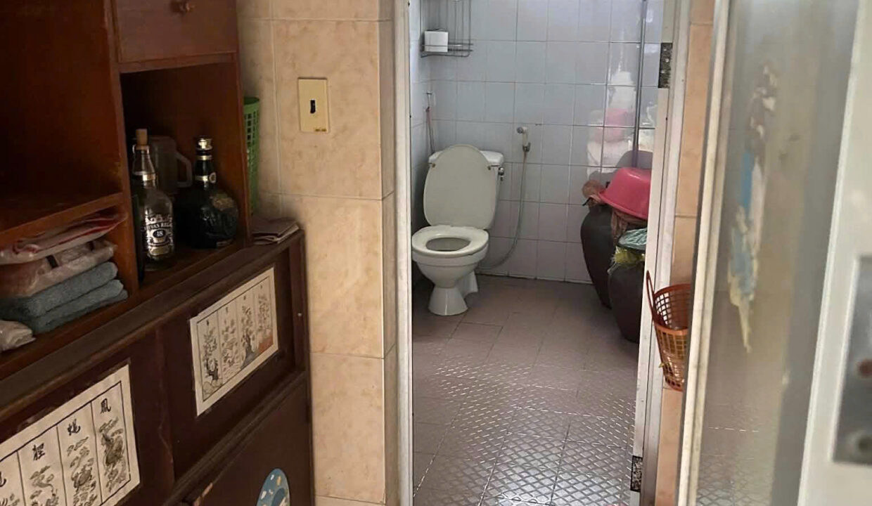 z7746057068898_43b4ae7becdc1a2606bb6d997bd72d46