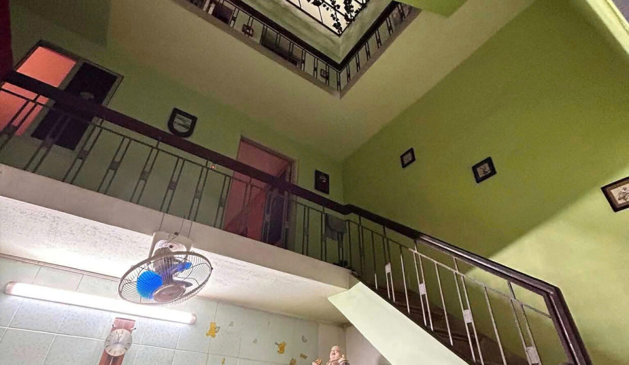 z7746057068899_8c6595ef206d0570644927f797e2671d