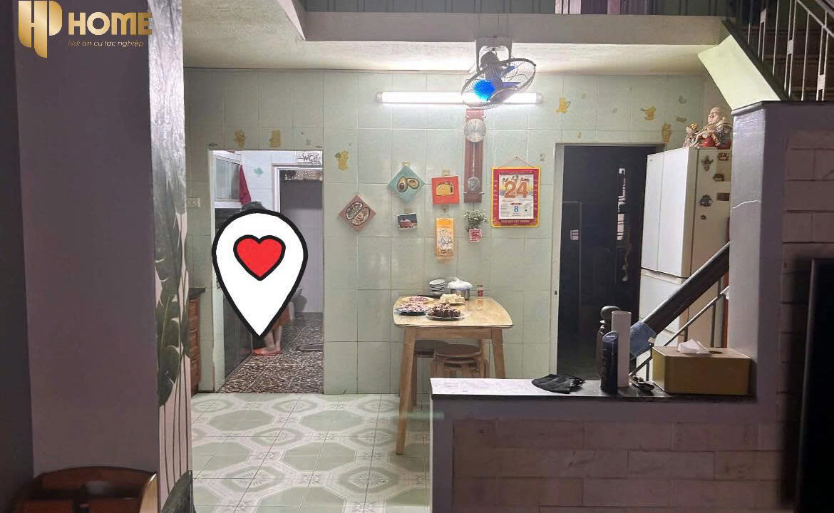 z7746057068900_2ae2869f4b5a22fae1f233ad7da84cf5