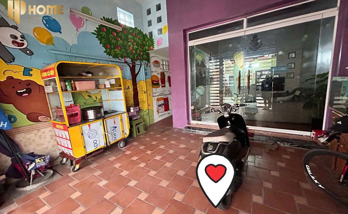 z7746057068901_b8812e82b0d57aabca9476e959322125