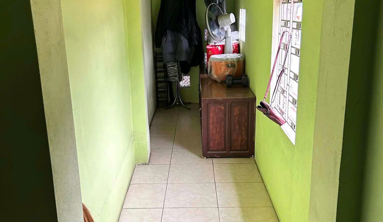 z7746057068902_050c7e0fe4f97835845be46102ae18d0