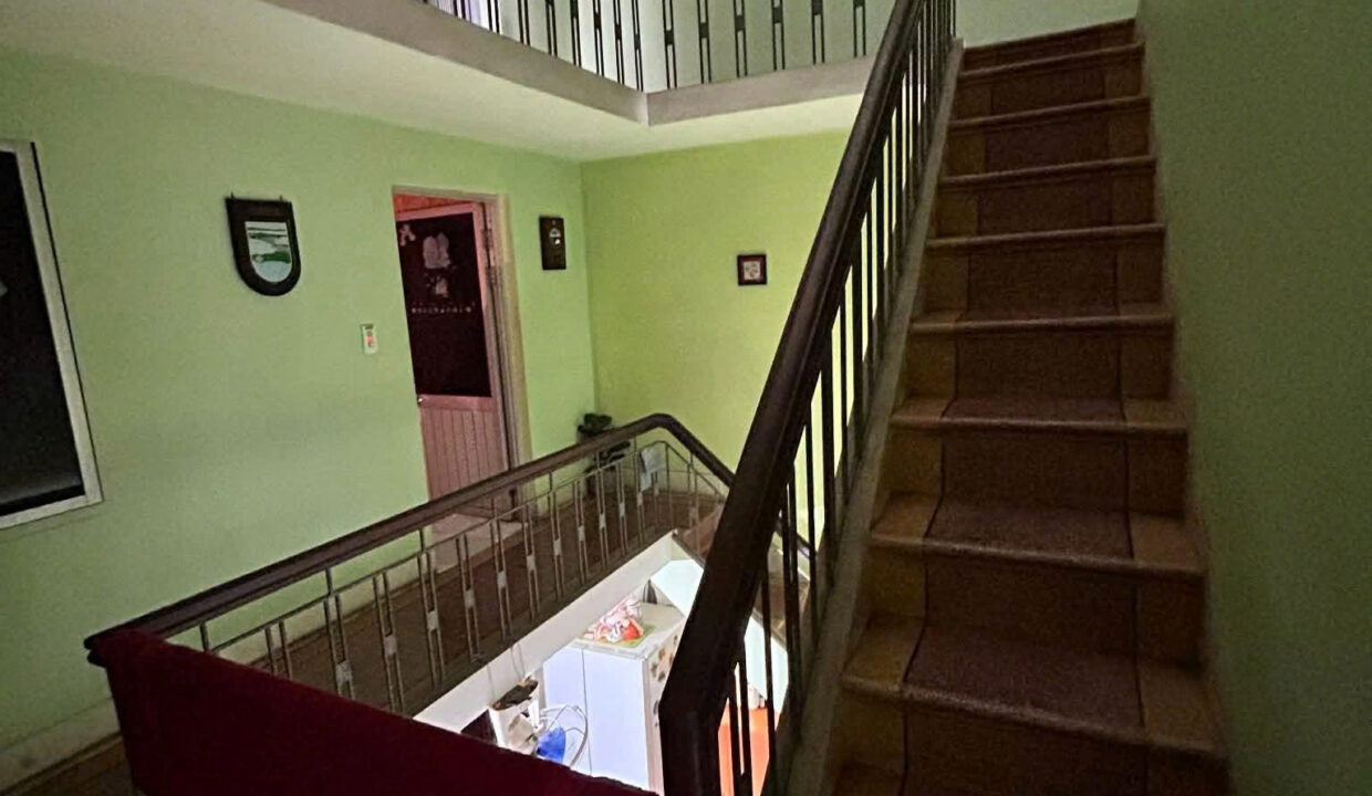 z7746057068903_0e03826991d40164ff8e8c600335106e