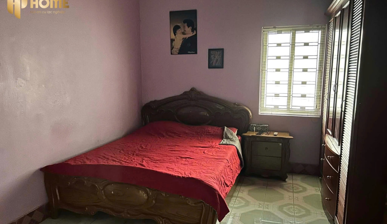 z7746057068904_9e83bc03e356443b96732564c9c41bf2