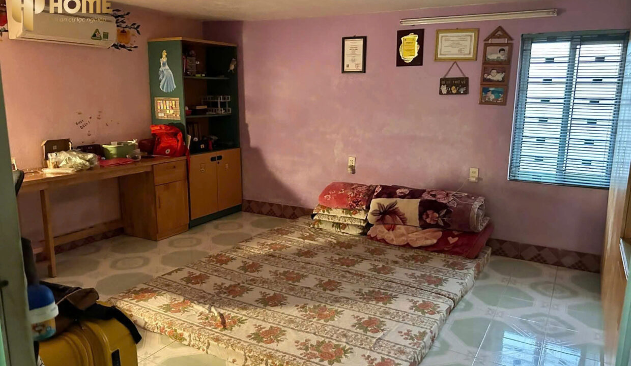 z7746057068905_60e20b96460b92caec4c879832c306a3