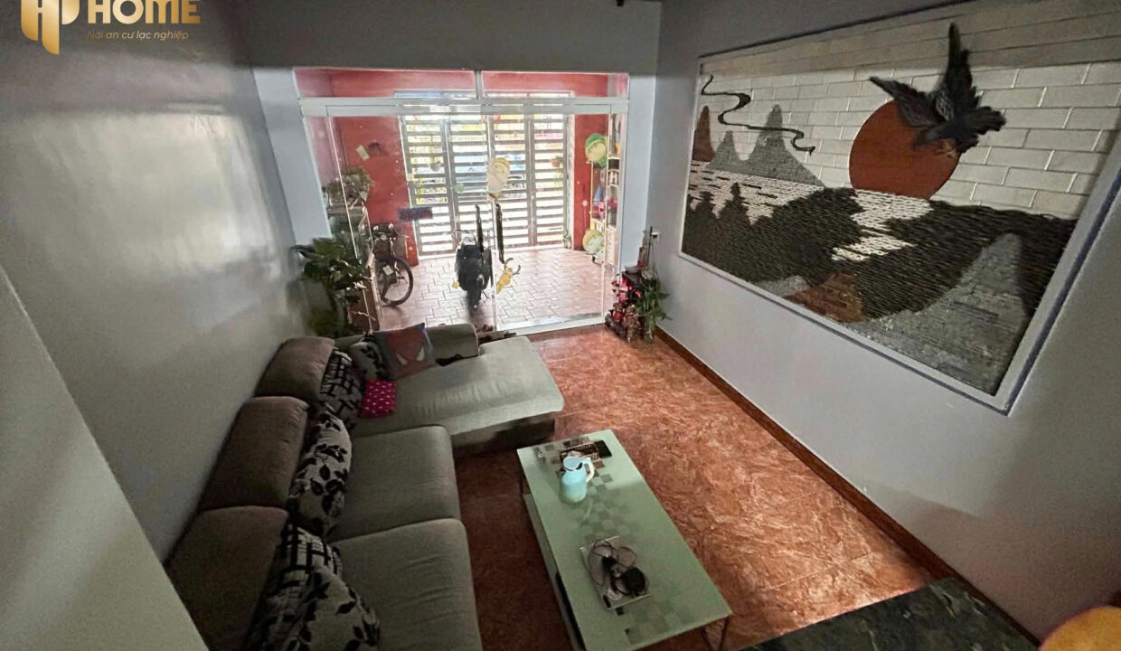 z7746057068907_c7bb95c7954eae46544d3521733ea267