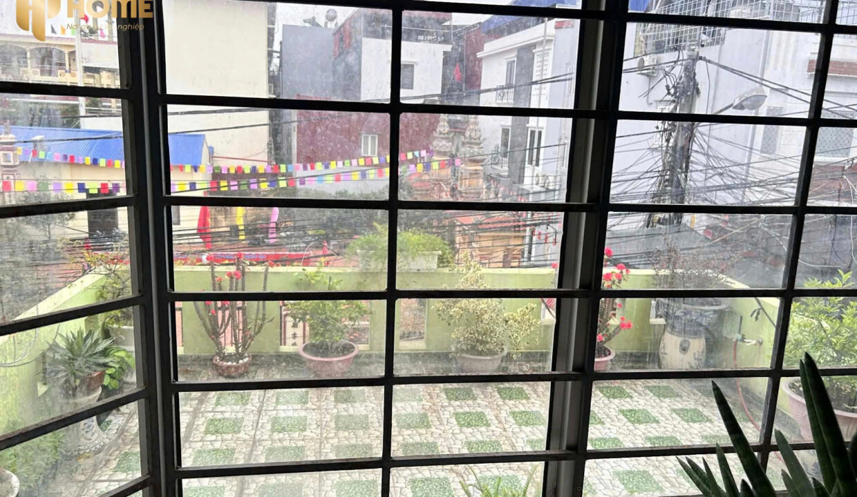 z7746057068908_d96d37dd409eafb4d4ed87a92c8b15a1