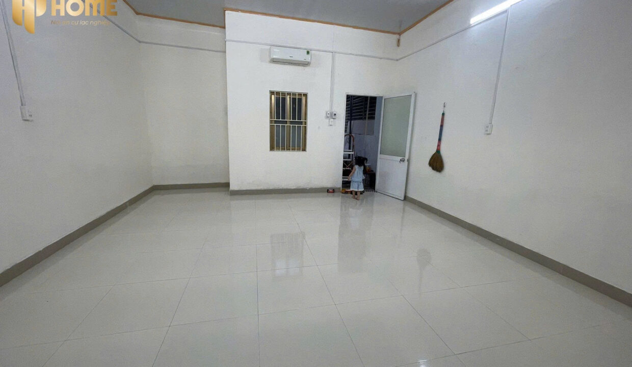 z7746067362778_013db41aa8eedf4b95baf4d8dfaa275f