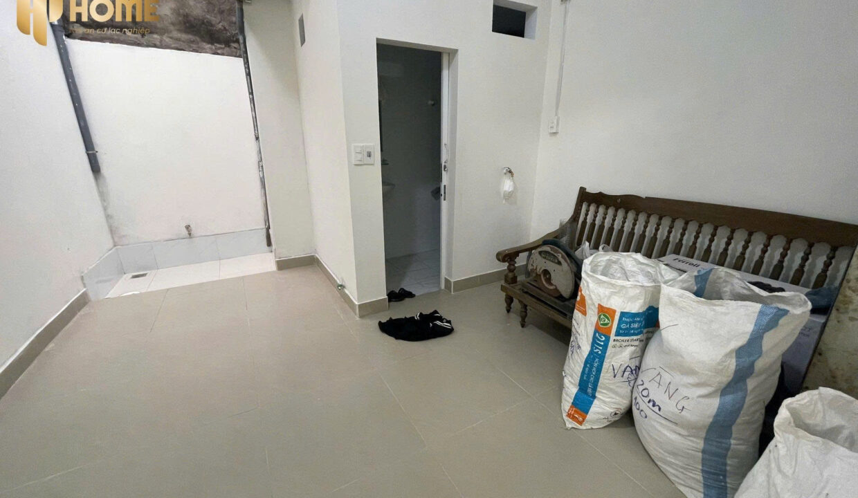 z7746067362791_98944f4bf790eb219e12e1c0720f7916