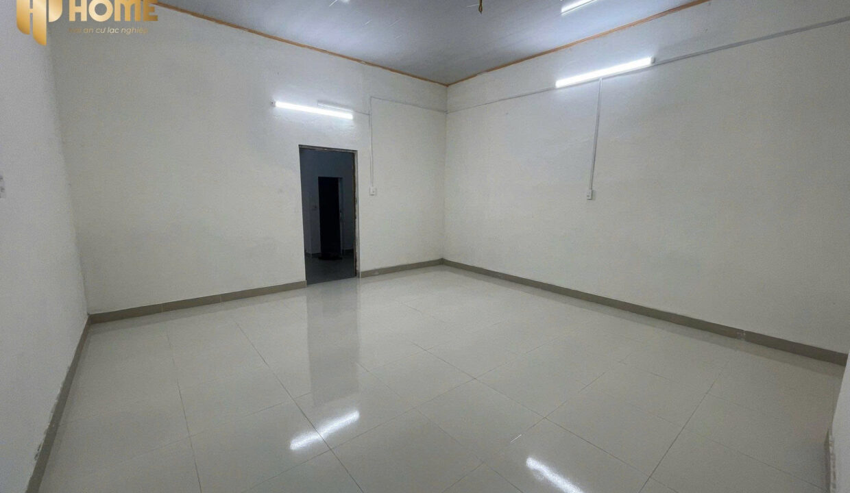 z7746067402505_53925e802e126c7c352be40c05e7f306