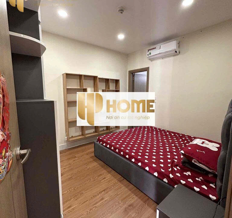 z7747518562555_9ca3fa38c9a0004a1e239b54884b27b3